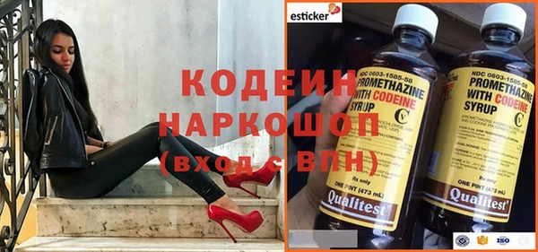 стафф Алексин
