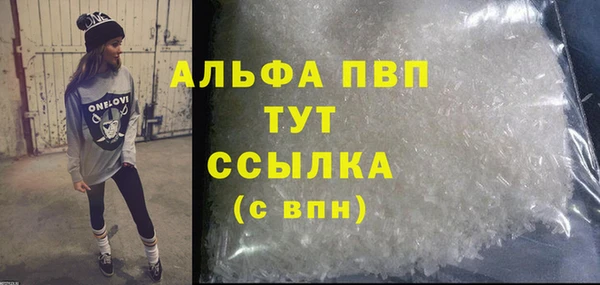 стаф Абаза